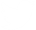 twitter logo white