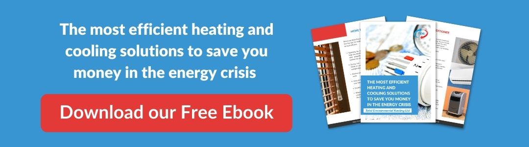 download our ebook on saving money in the energy crisis